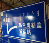 欽州道路旅客運輸站 構建高效客運網(wǎng)絡，服務區(qū)域經(jīng)濟發(fā)展